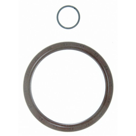 Fel-Pro Fel Pro Gaskets, Bs40696 BS40696
